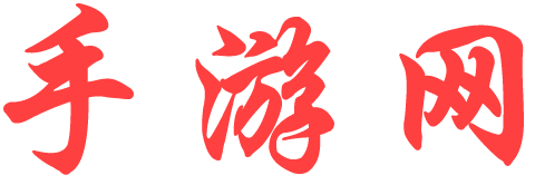 库尔勒市娱乐网